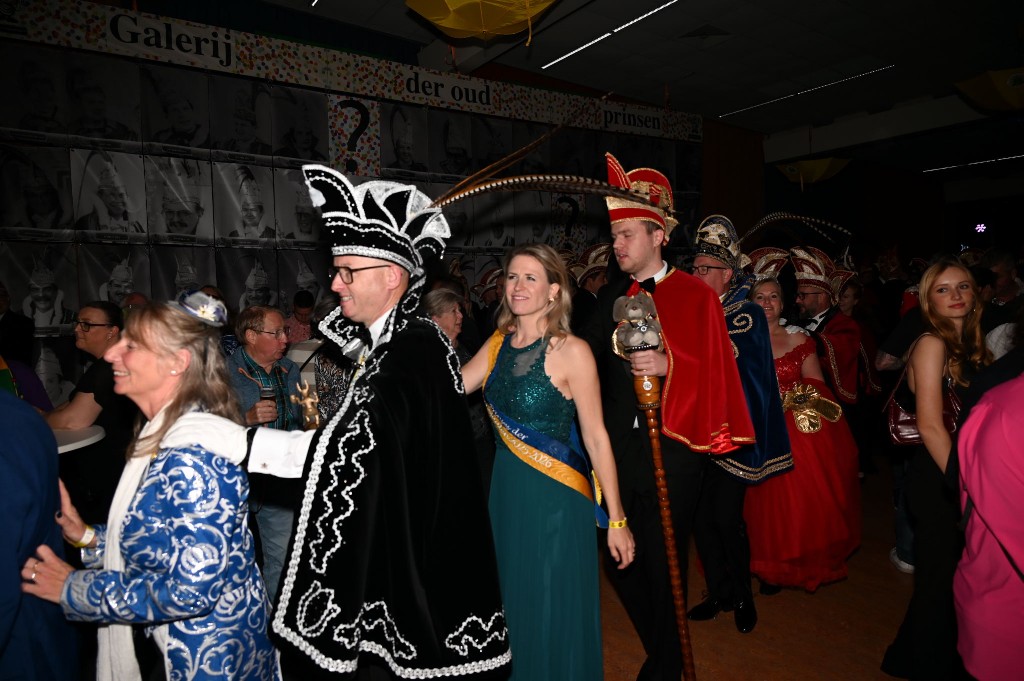 ../Images/Prinsbekendmaking Noortukkers 051.jpg